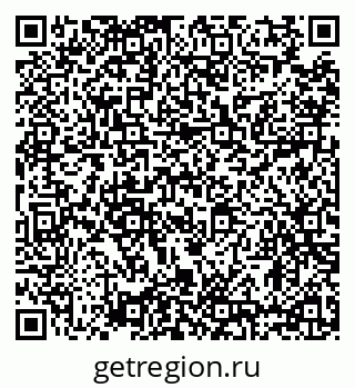 79634338186