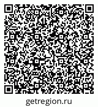 79634338187