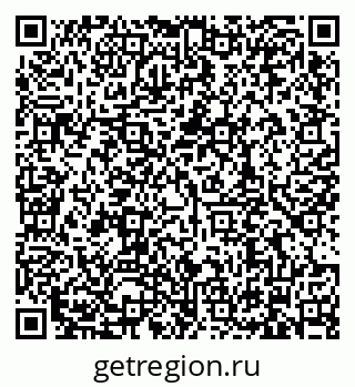 79634338188