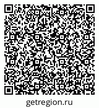 79634338189