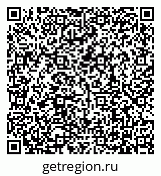 79634338190