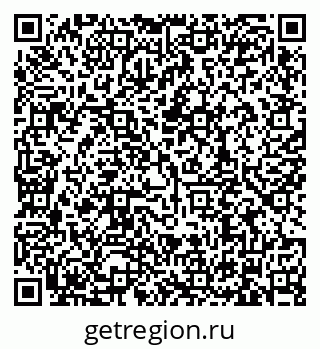 79634338192