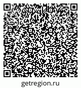 79634338193