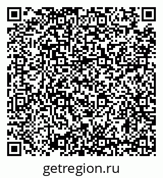 79634338194