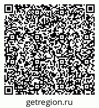 79634338196