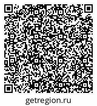 79634338197