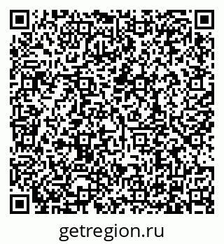 79634338198