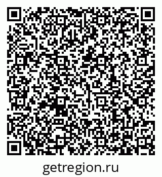 79634338199