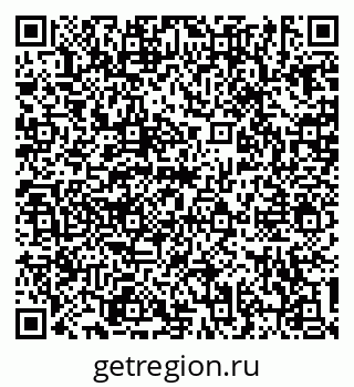 79634338200