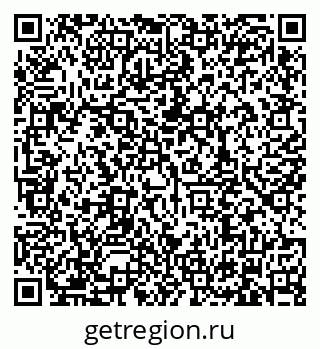 79634338201