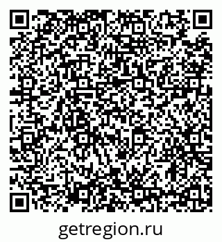79634338204