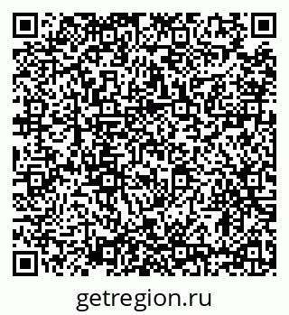 79634338205