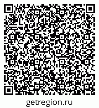 79634338206