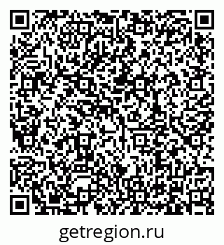 79634338207