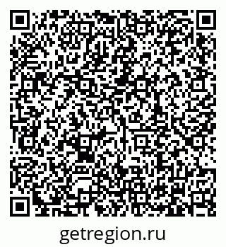 79634338208