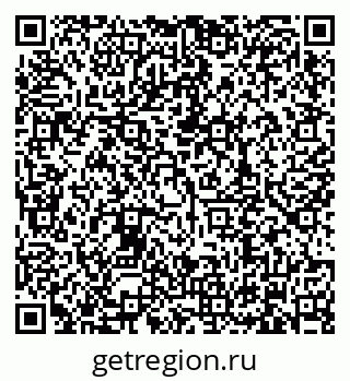79634338209