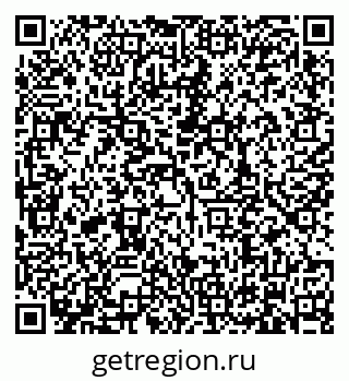 79634338210