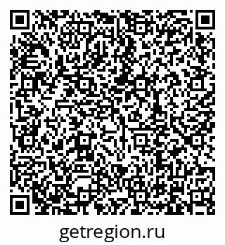 79634338212