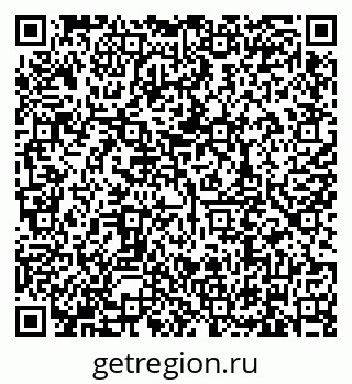 79634338213
