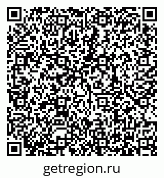 79634338214
