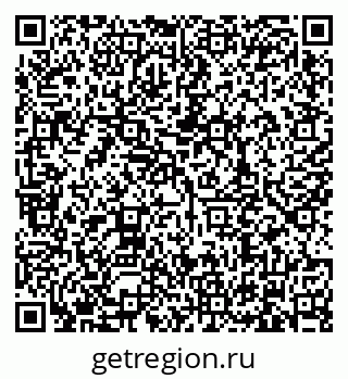 79634338215