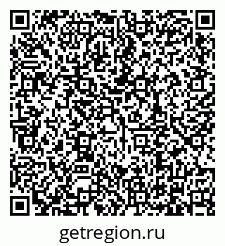 79634338216