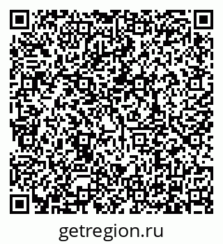79634338217