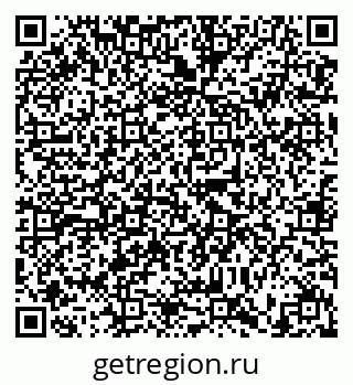 79634338219