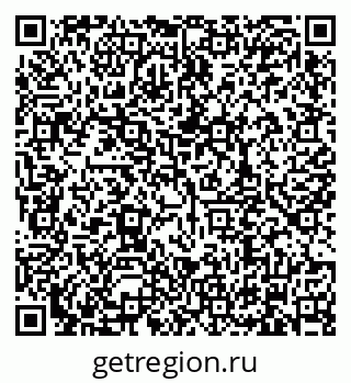 79634338220