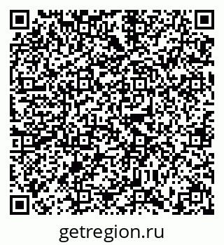 79634338222