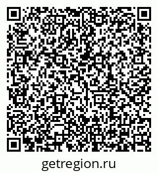 79634338223
