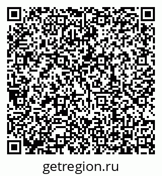 79634338224