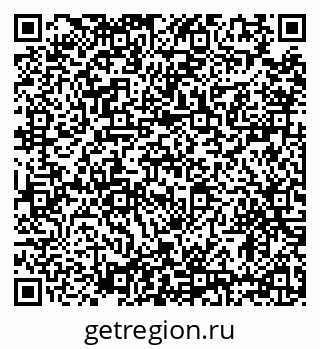 79634338225