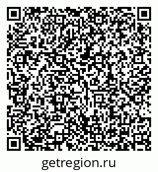 79634338228