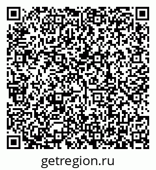 79634338229