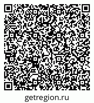 79634338230