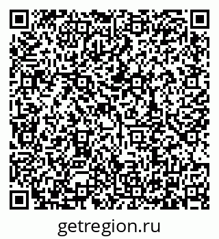 79634338234