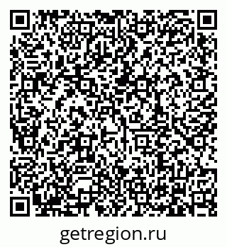 79634338236
