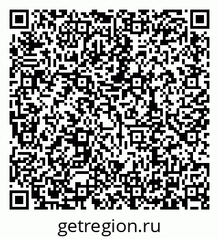 79634338237
