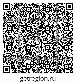 79634338238