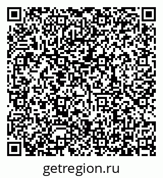 79634338240