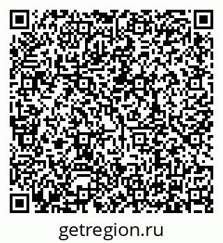 79634338242