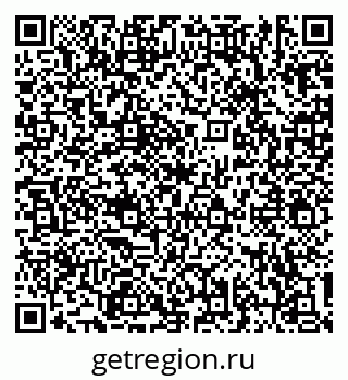 79634338244
