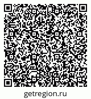 79634338246