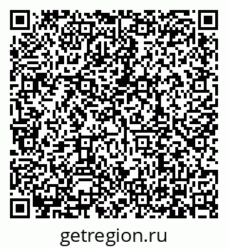 79634338247