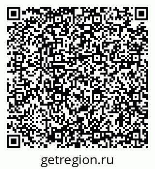 79634338250