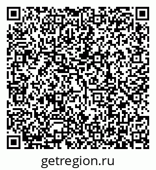 79634338251