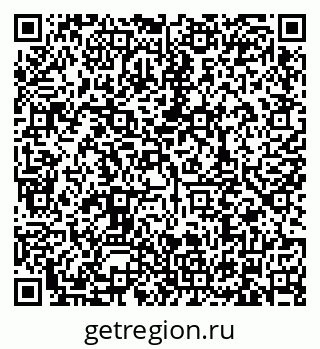 79634338253