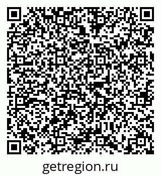 79634338254