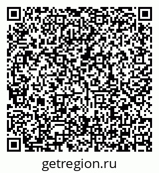 79634338255